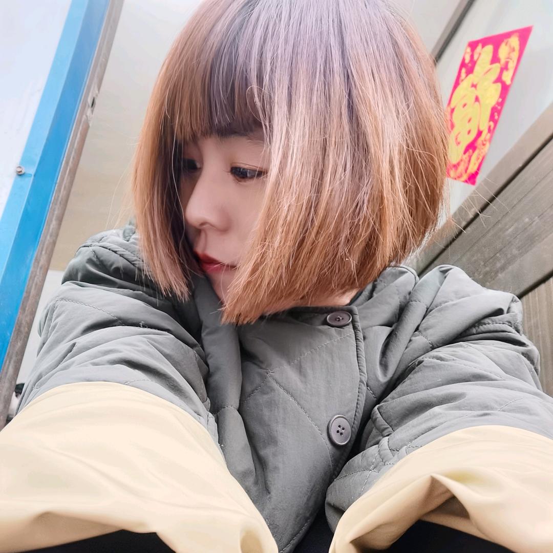 🥀ℒᎭℯ普ꦿ҉᭄࿚ནོ⁵²⁰