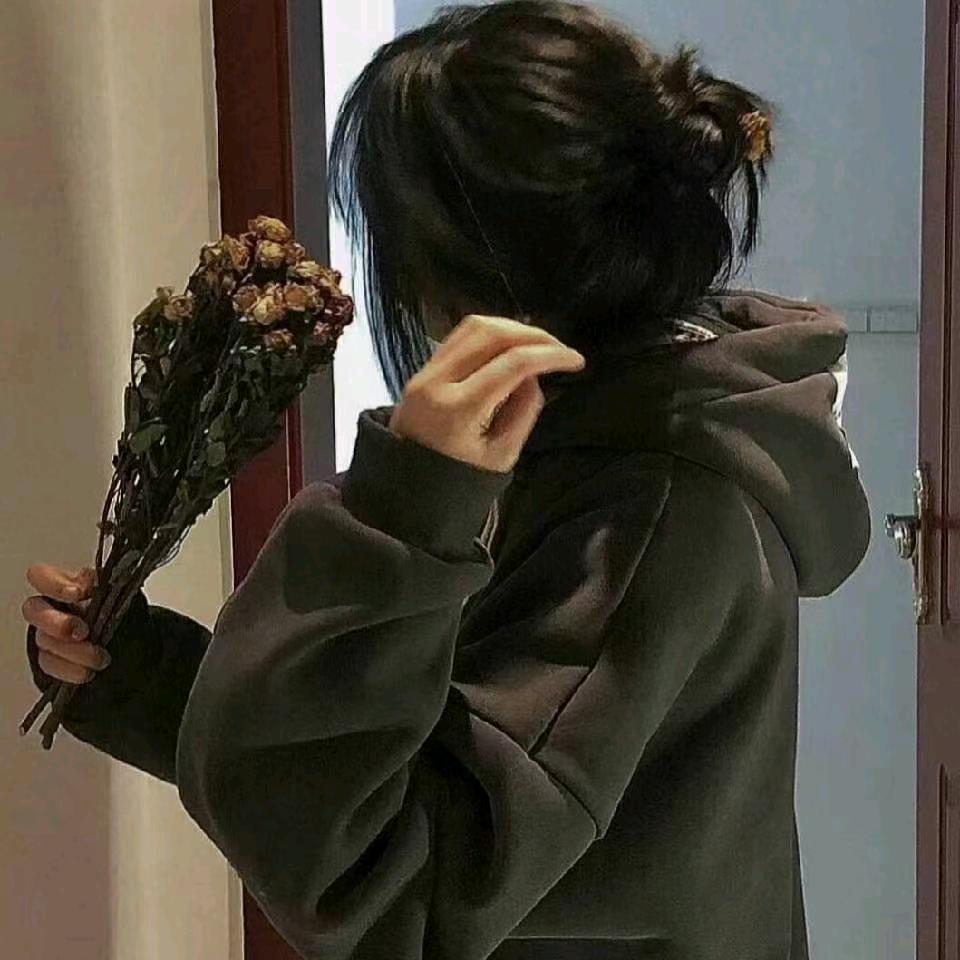 茹麦萨💕