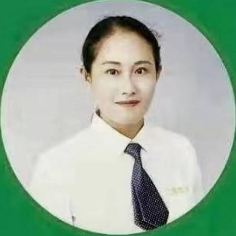 邢台房产贝贝