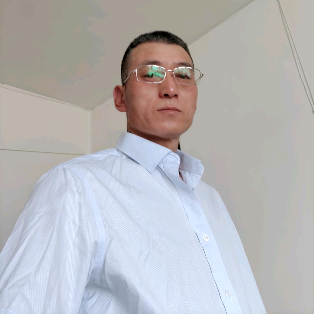 微笑😊人生👻👻