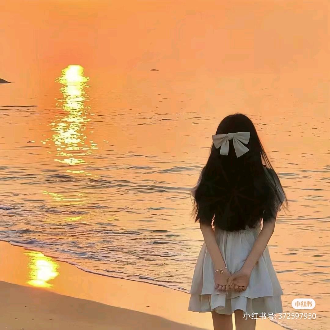 趙小雅呀