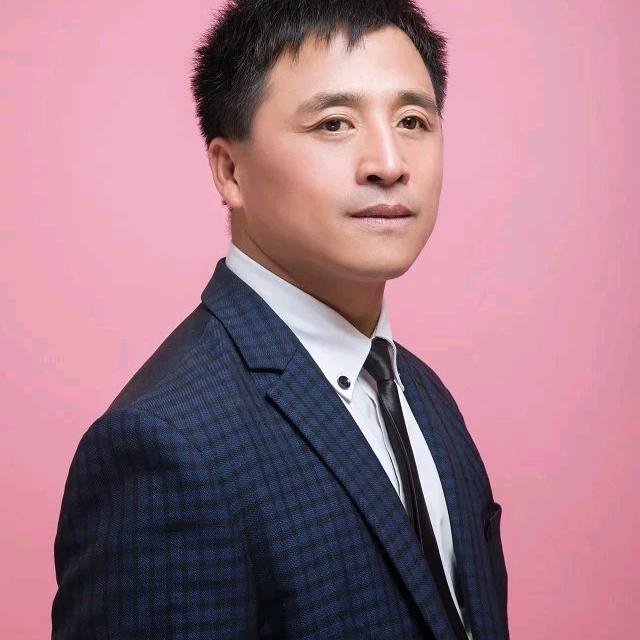 歙县好邻居商店