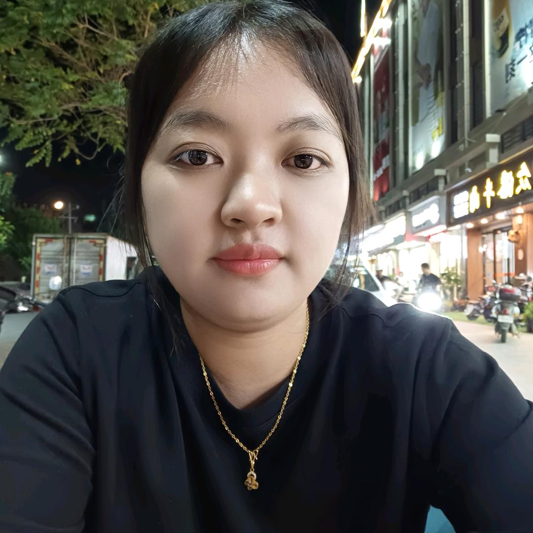 味众好饭店^O^
