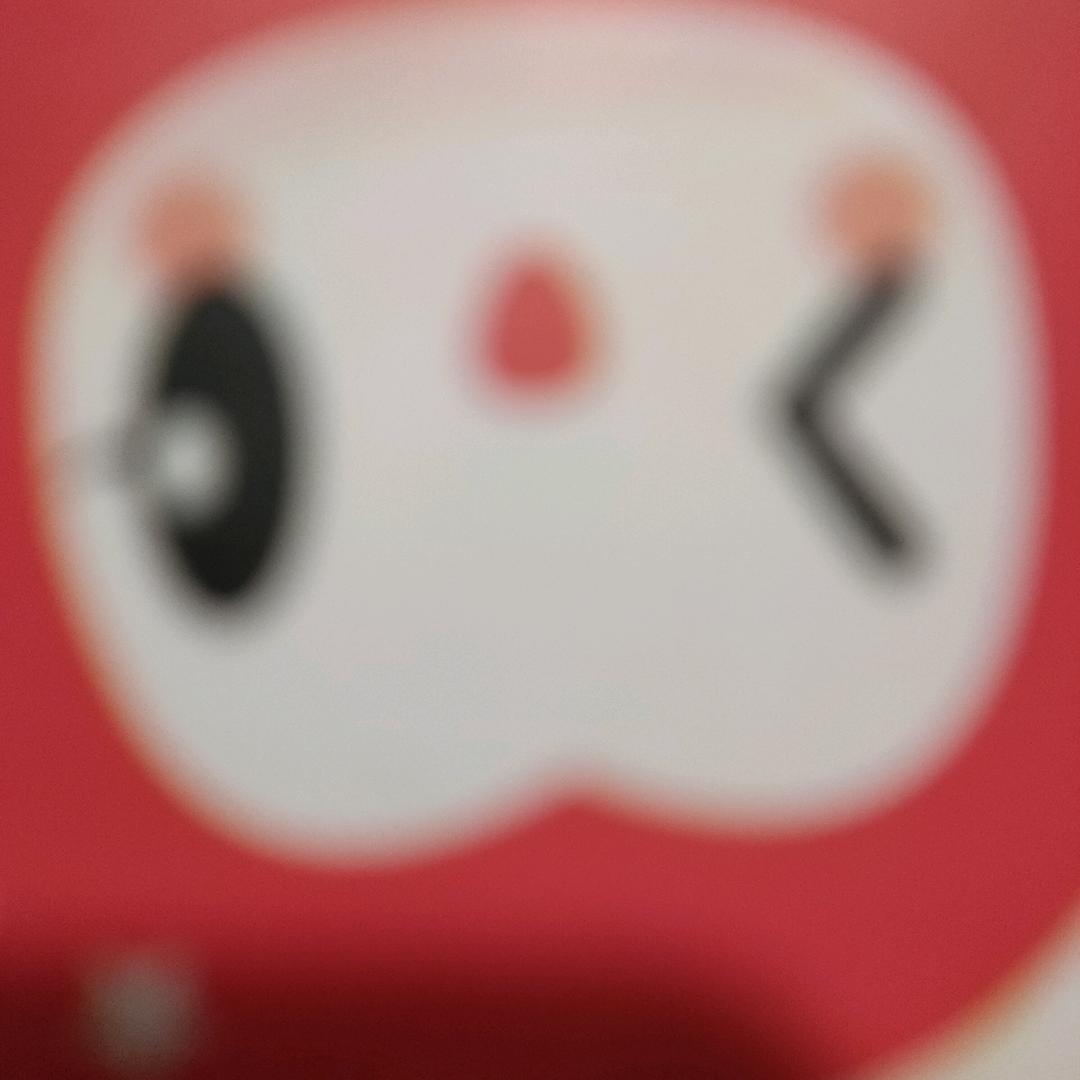 快快乐乐