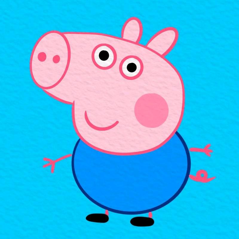 小鹏