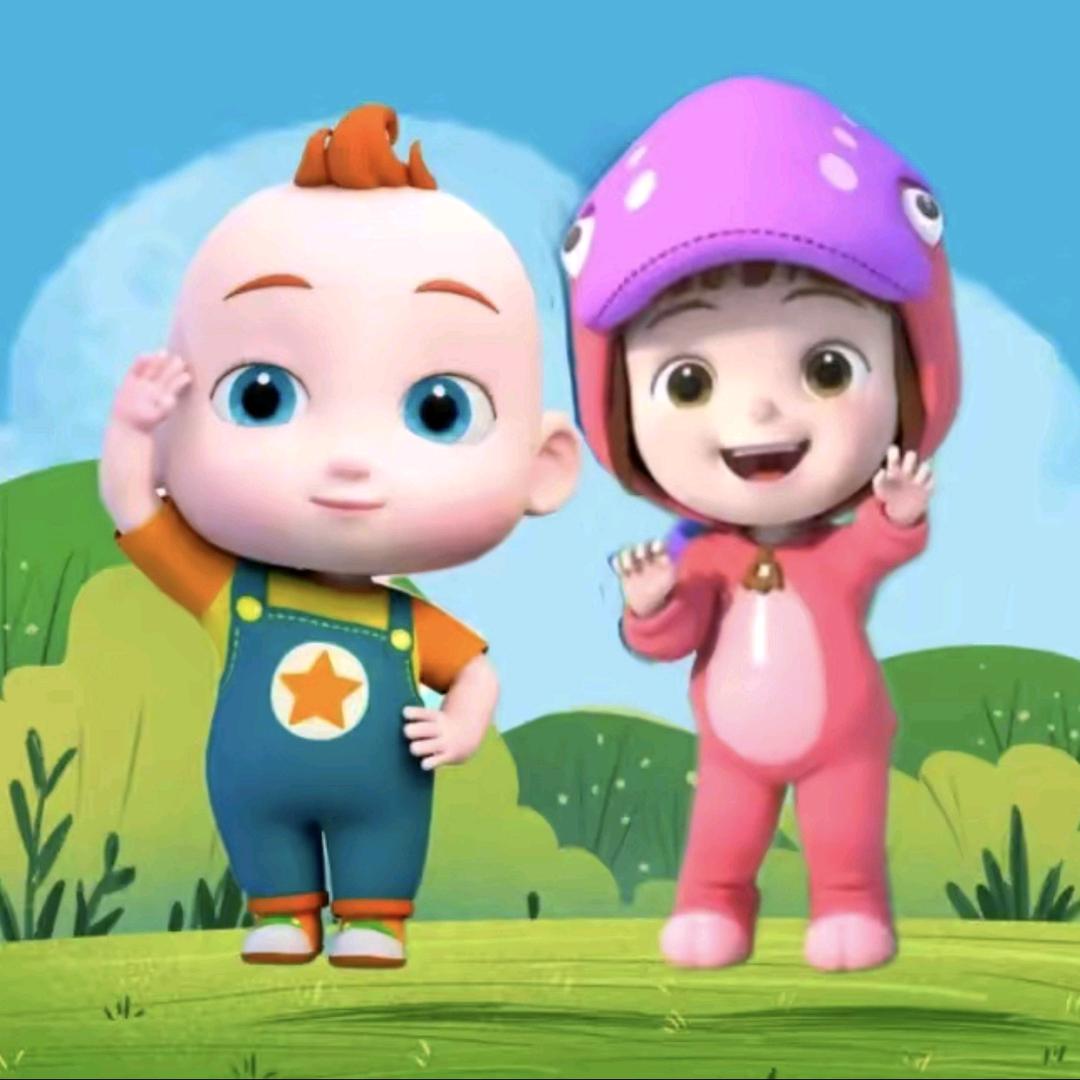 星浪传媒直播号