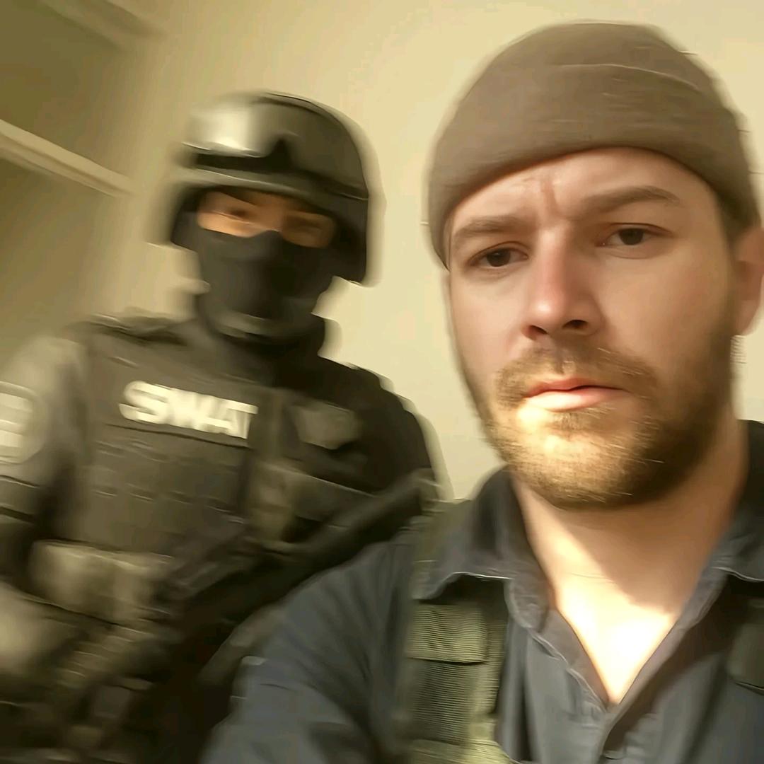 梓阳阳游戏鉴赏家