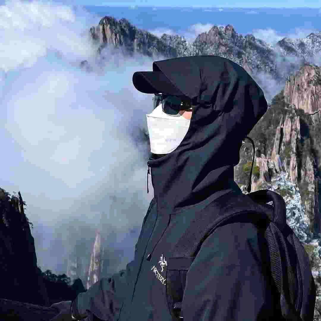 🚬ᐝ᭄勇往🍻直钱࿐