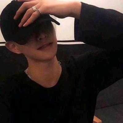 ༃💗ᩚ張ꦿ໌້ ꪾ✰