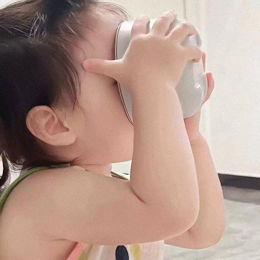 薛之谦的薛