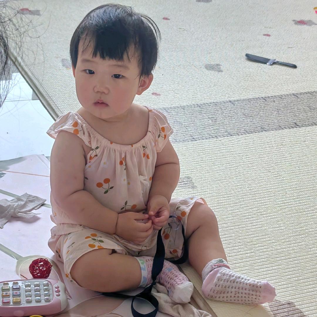 嘎嘎厉害