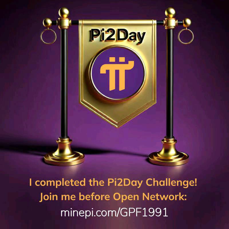 🍀随心所欲🍀