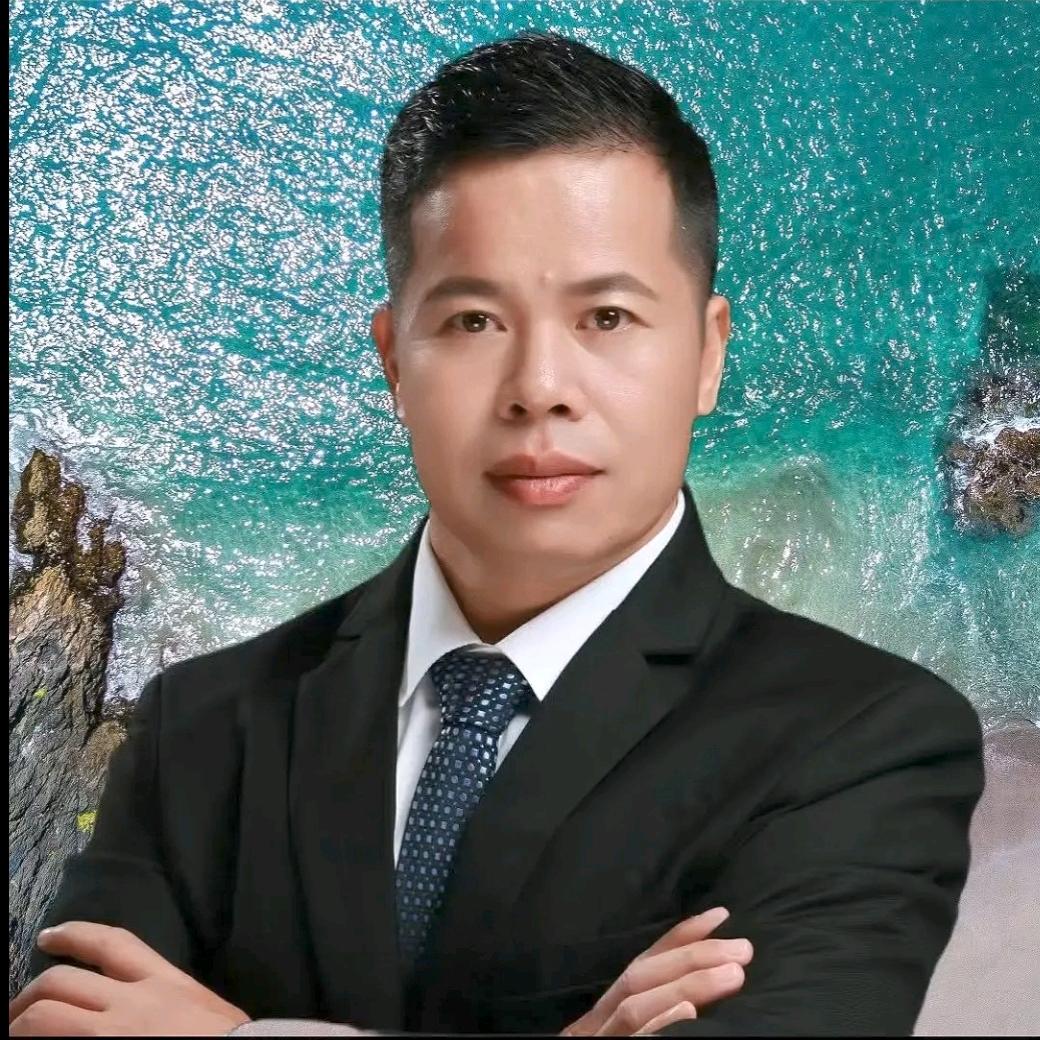 黄百万