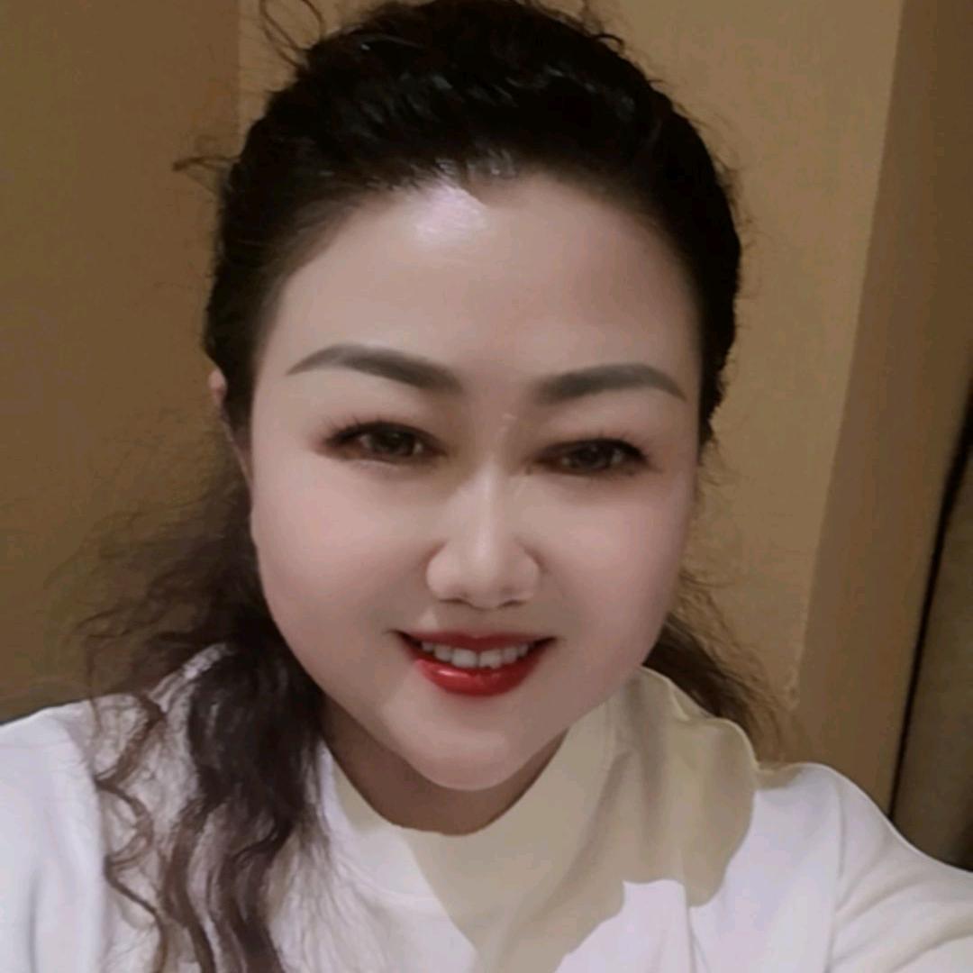 梅姐🎤