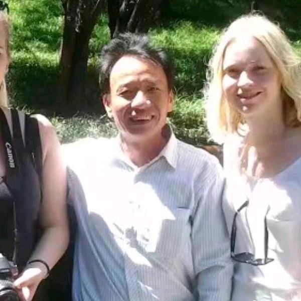 江西安远脐橙开发有限公司！鹤仔镇新围留坤