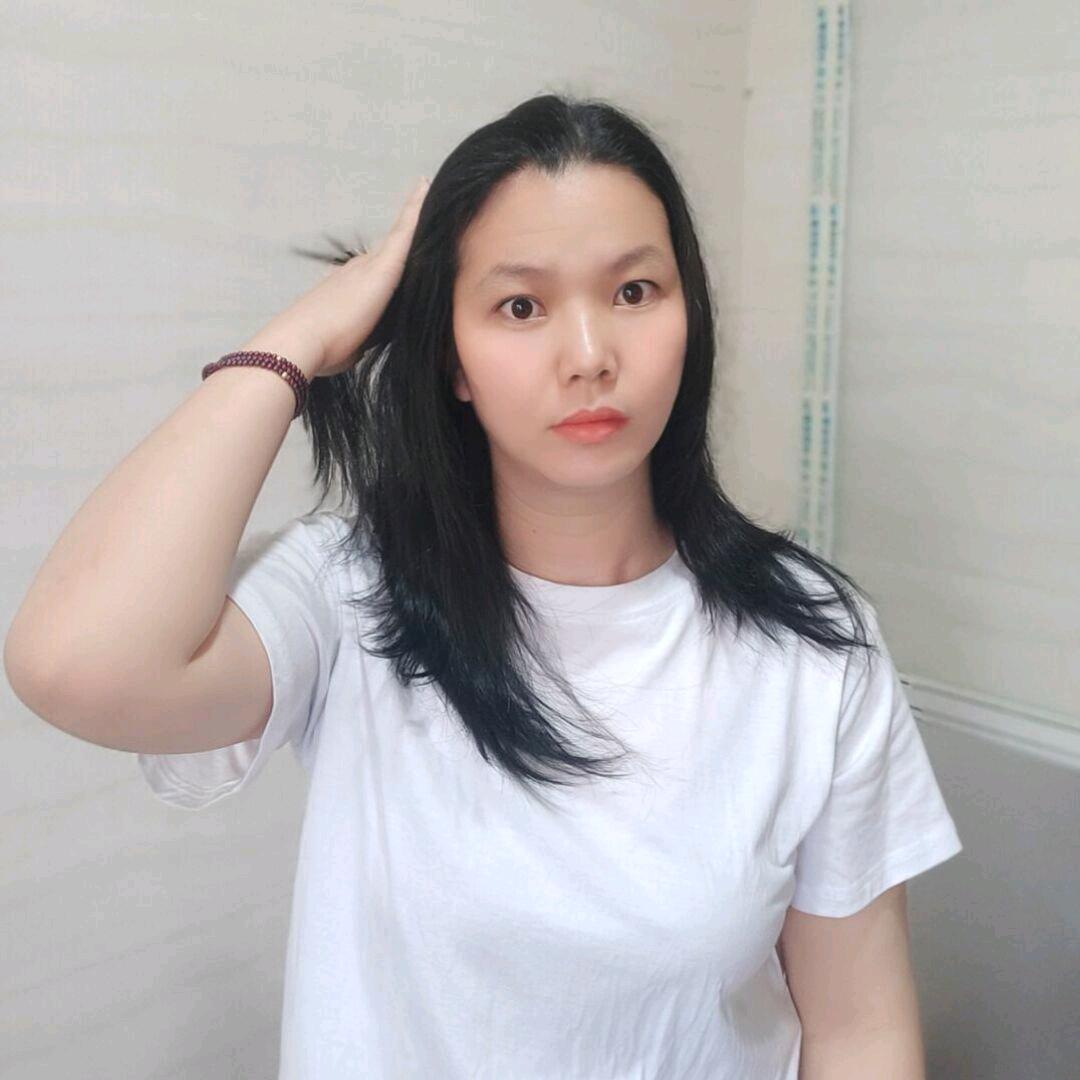 曹老三