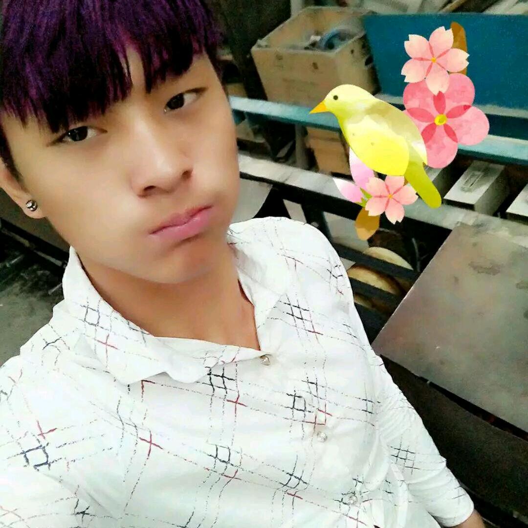 🥀ꦿ꯭爱了💞꧔ꦿ᭄