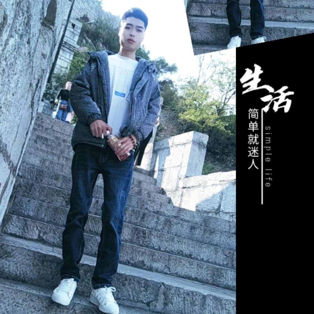 贵阳安源汽车新手陪练
