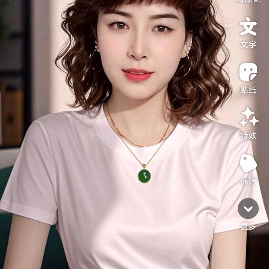 70后农村厨娘（拒绝私聊）