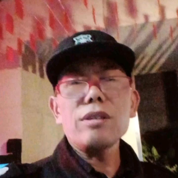 苏北老王
