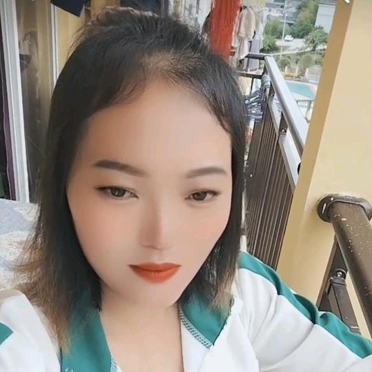 小妹妹