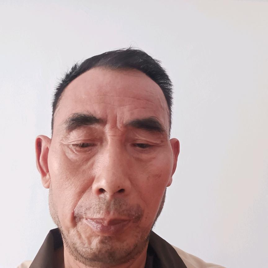 （丹阳）