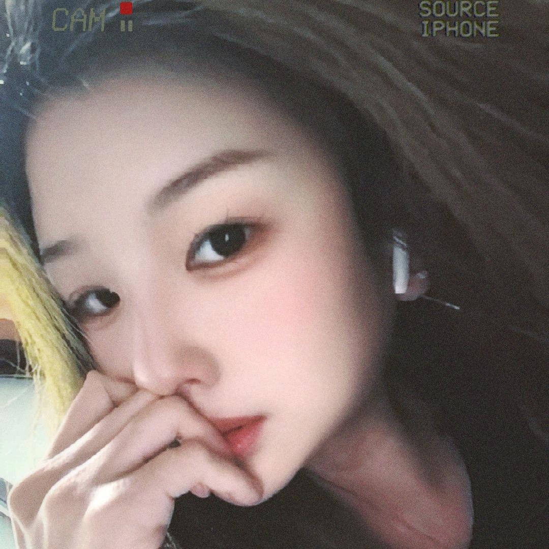 y🥀