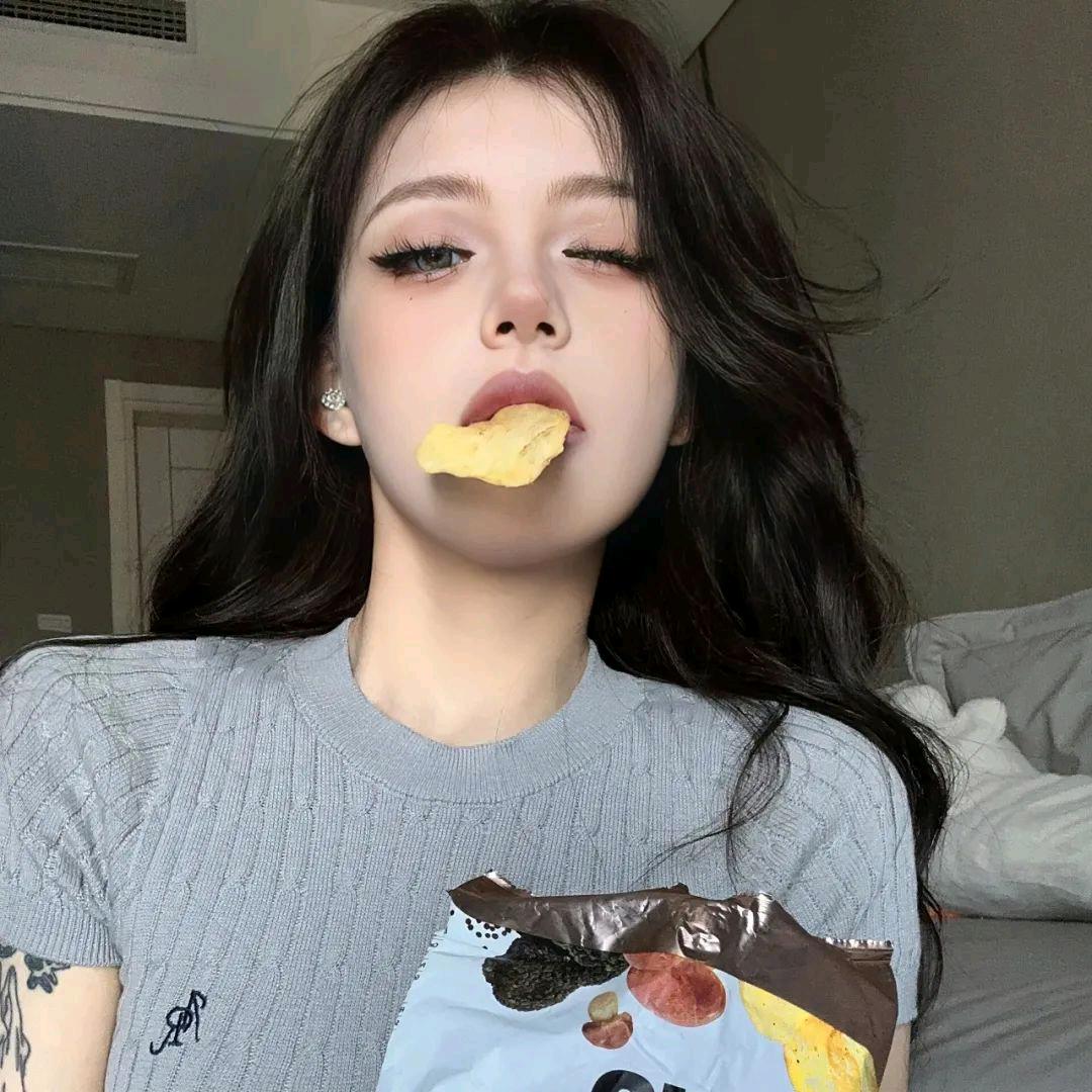 /.