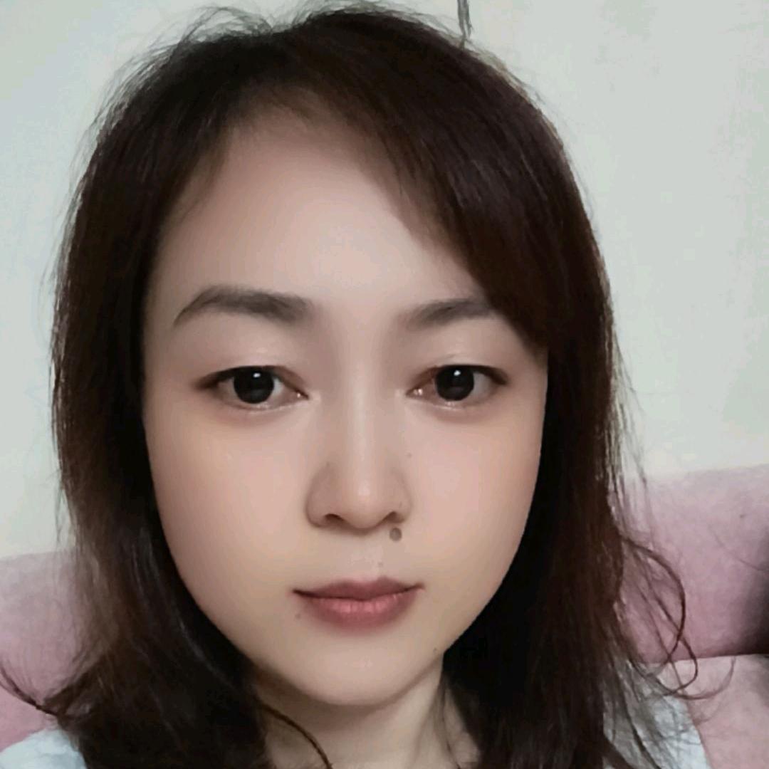 朋友吖
