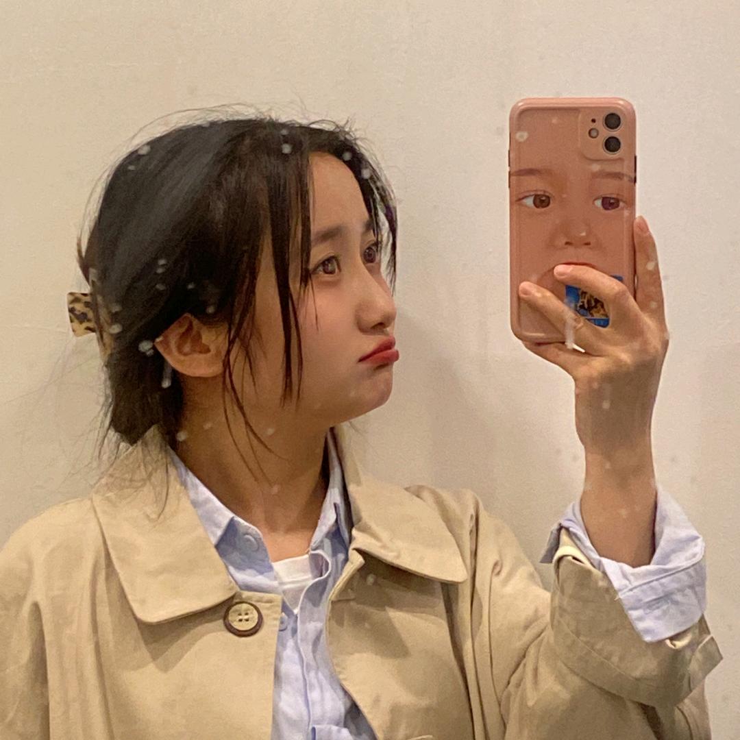 李元芳🍓