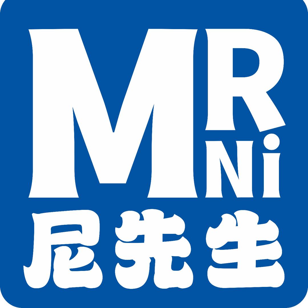 尼先生砂锅麻辣烫官方号