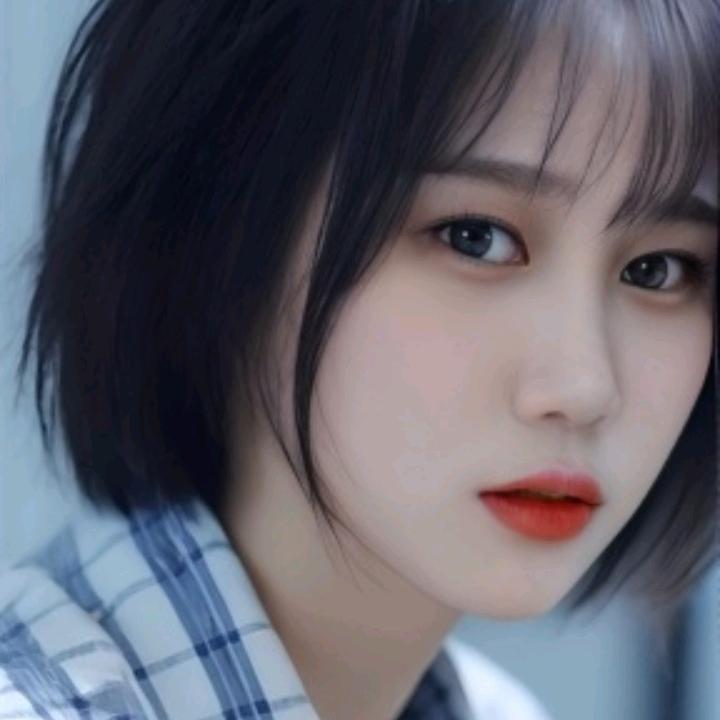 晓甜🍓🍓