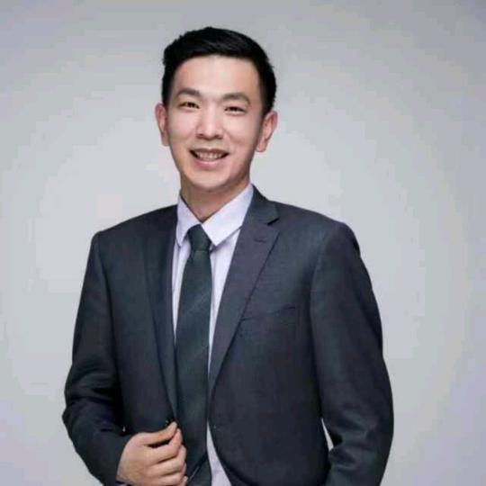 晨夕昆明说房