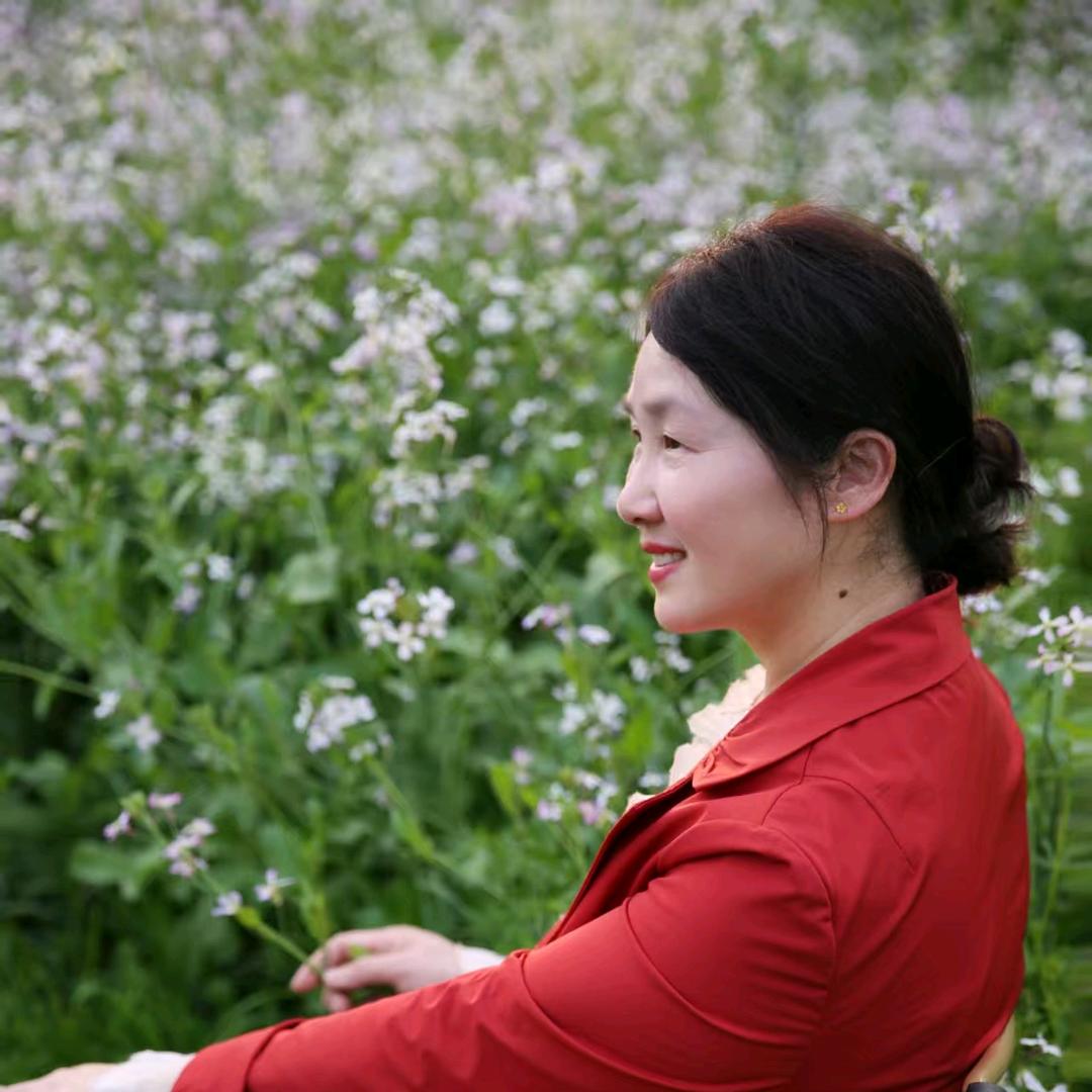 摩格软装周姐（常德店）