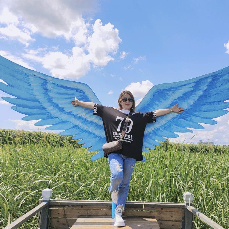 惠惠🙏