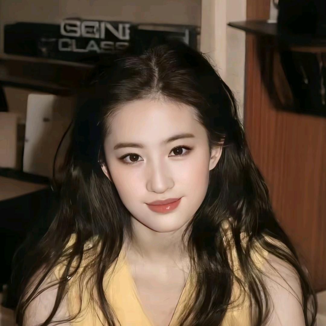 是半惠