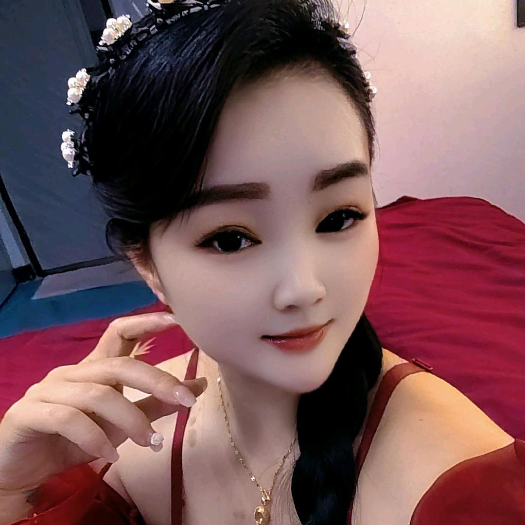 贵州雪儿❤️