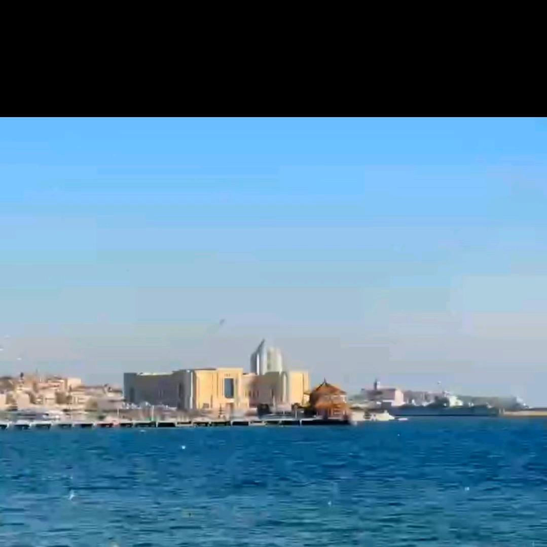 青岛旅游定制师靜如莲（3）