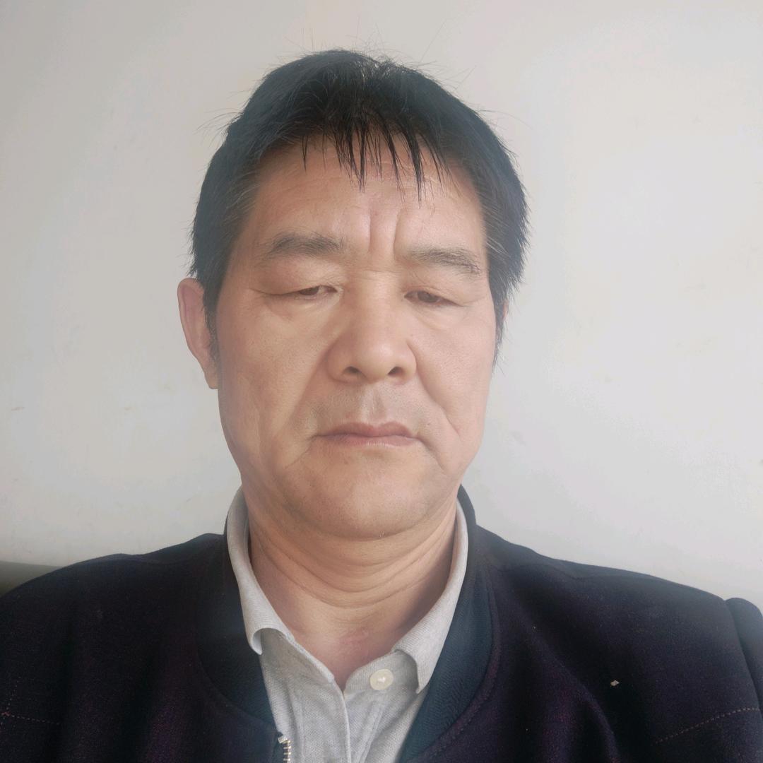 吴将军