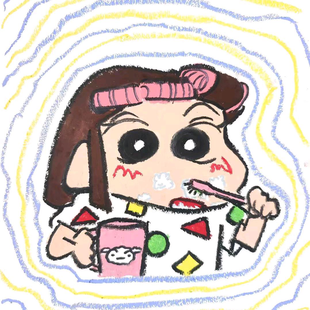 1067.34w人