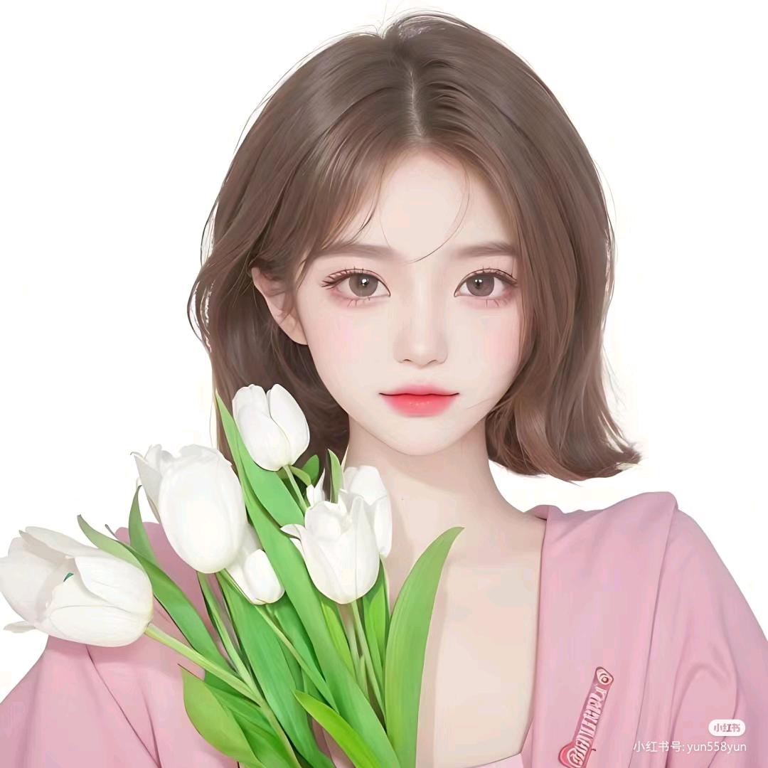 足疗人～时悦✨