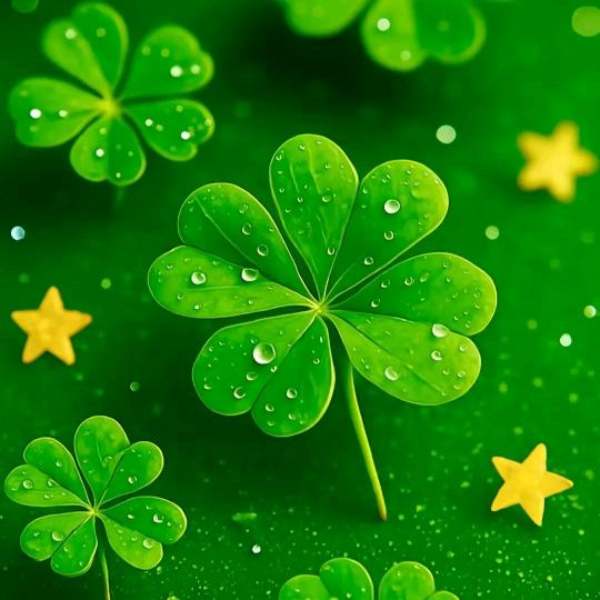 ღ᭄ 茜姐姐🌻🌻🌻