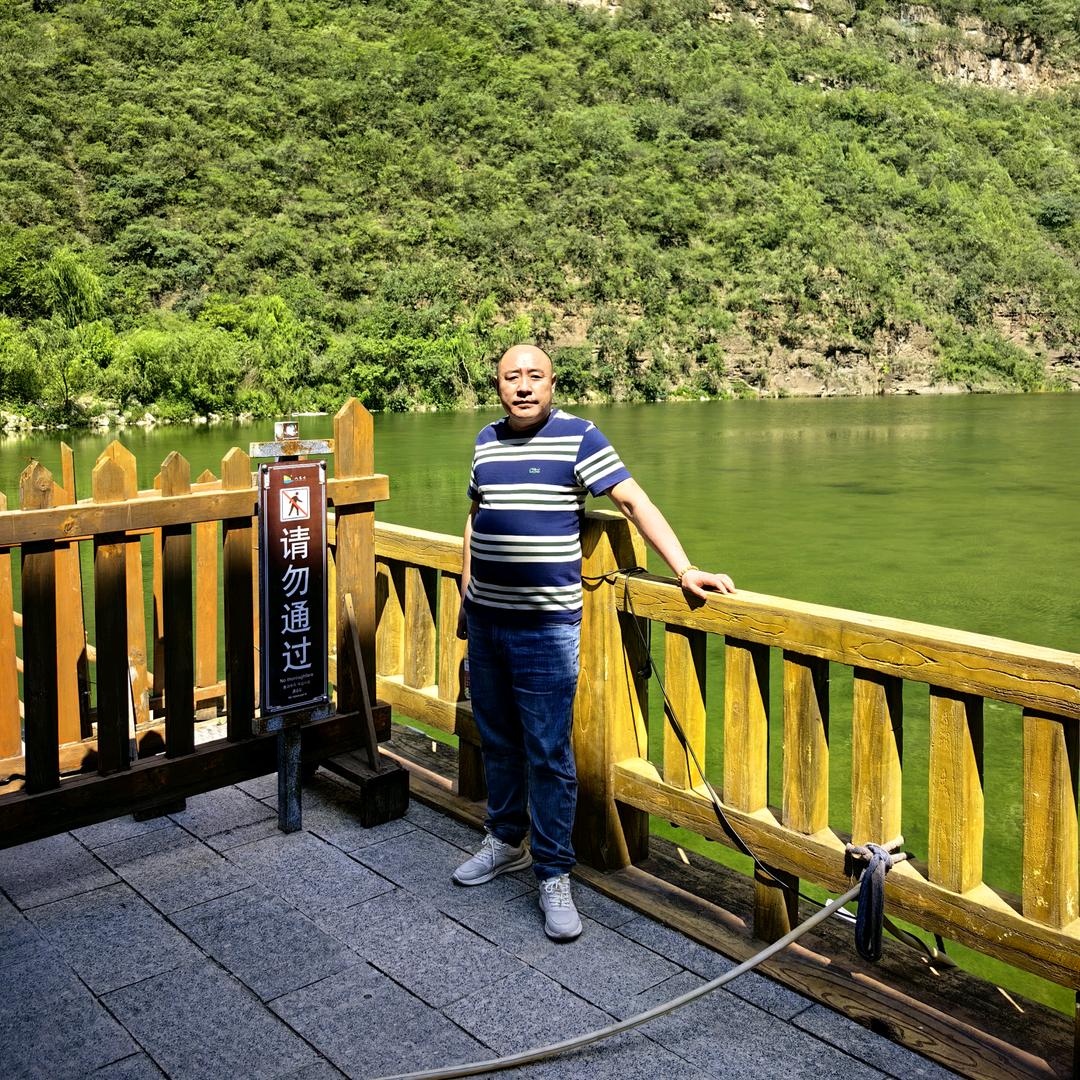 磊子订包  日记（唱歌娱乐）