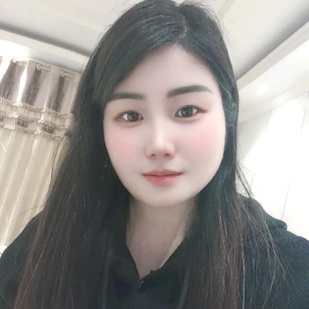 阙