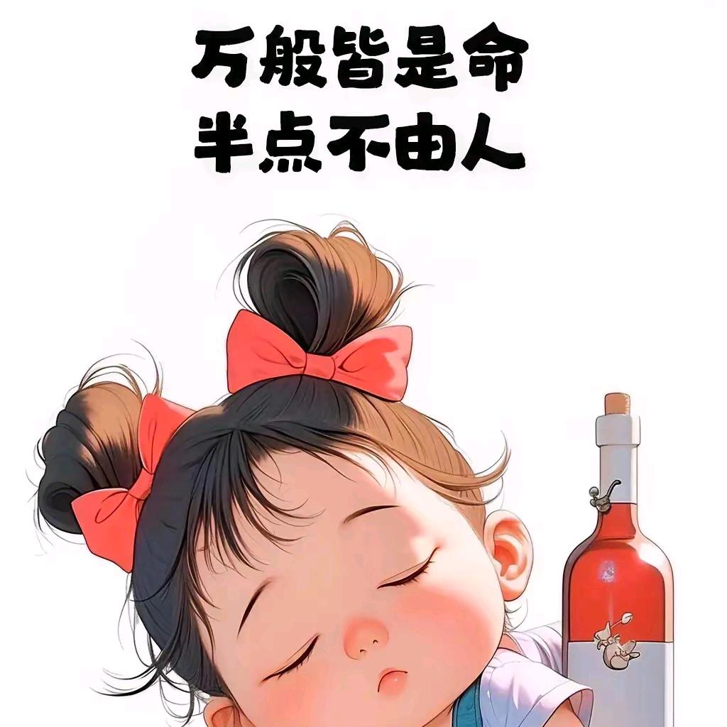 懒小猪