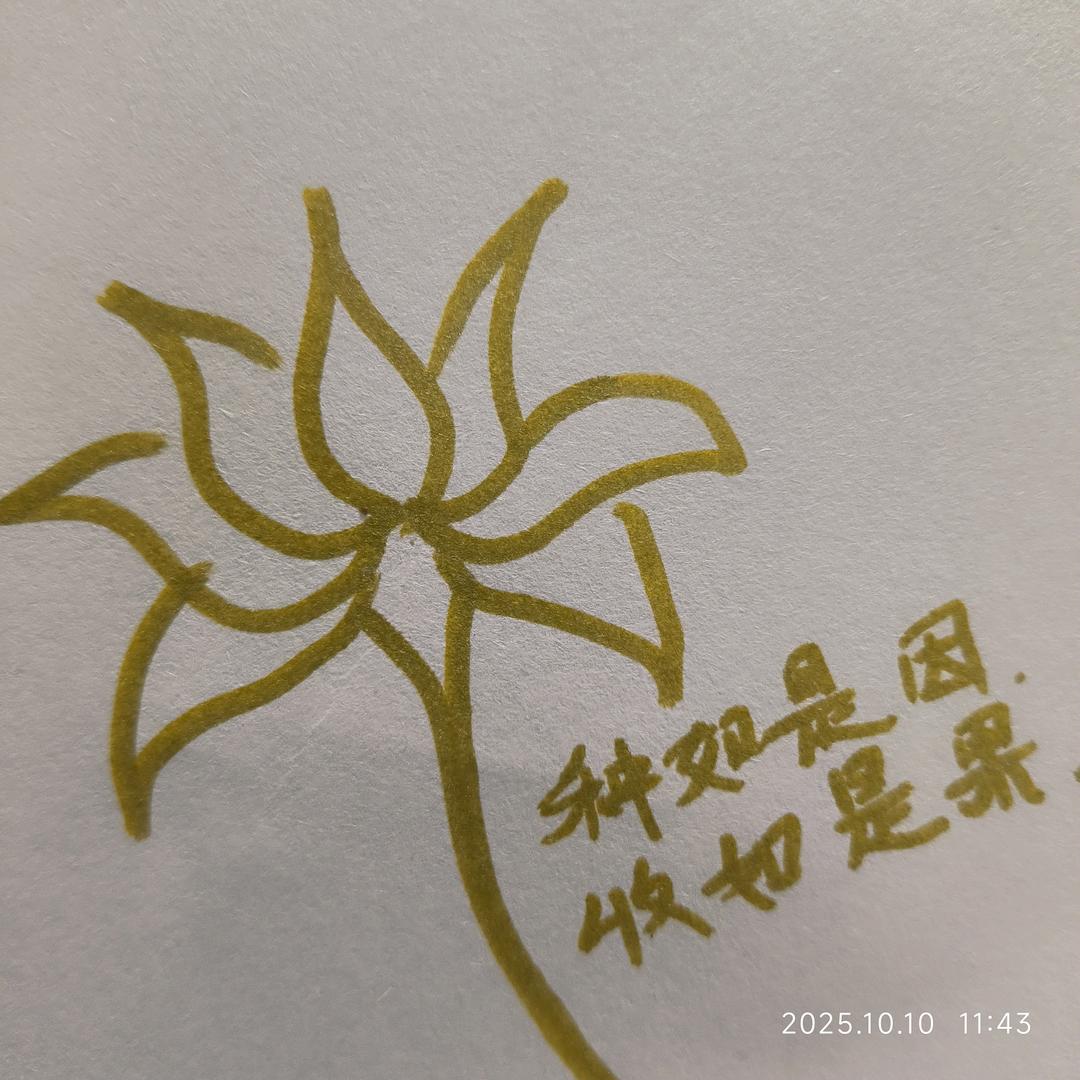 招早餐学徒