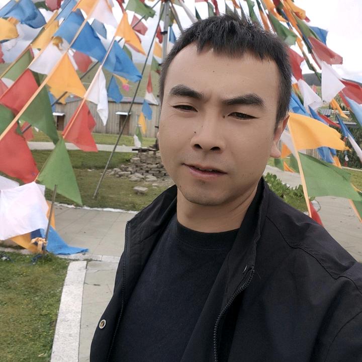 挖呀挖呀挖