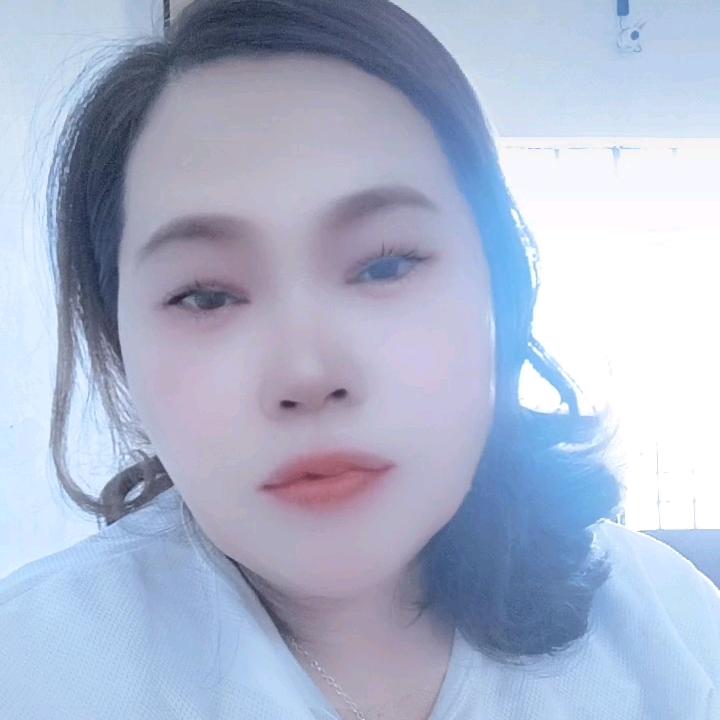 玉兰🎤
