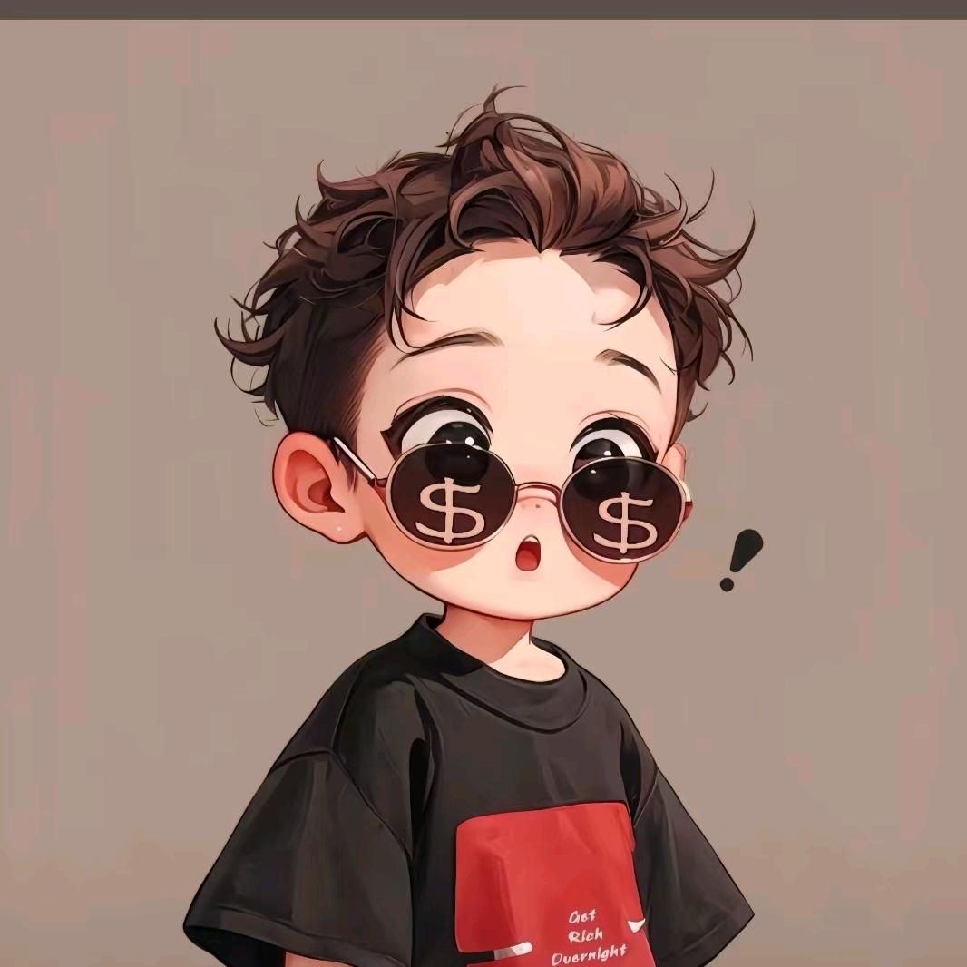 👤文哥👍风生水起