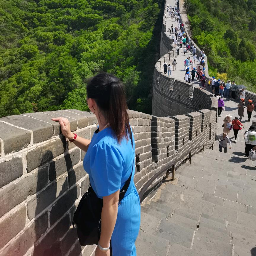 万事如意